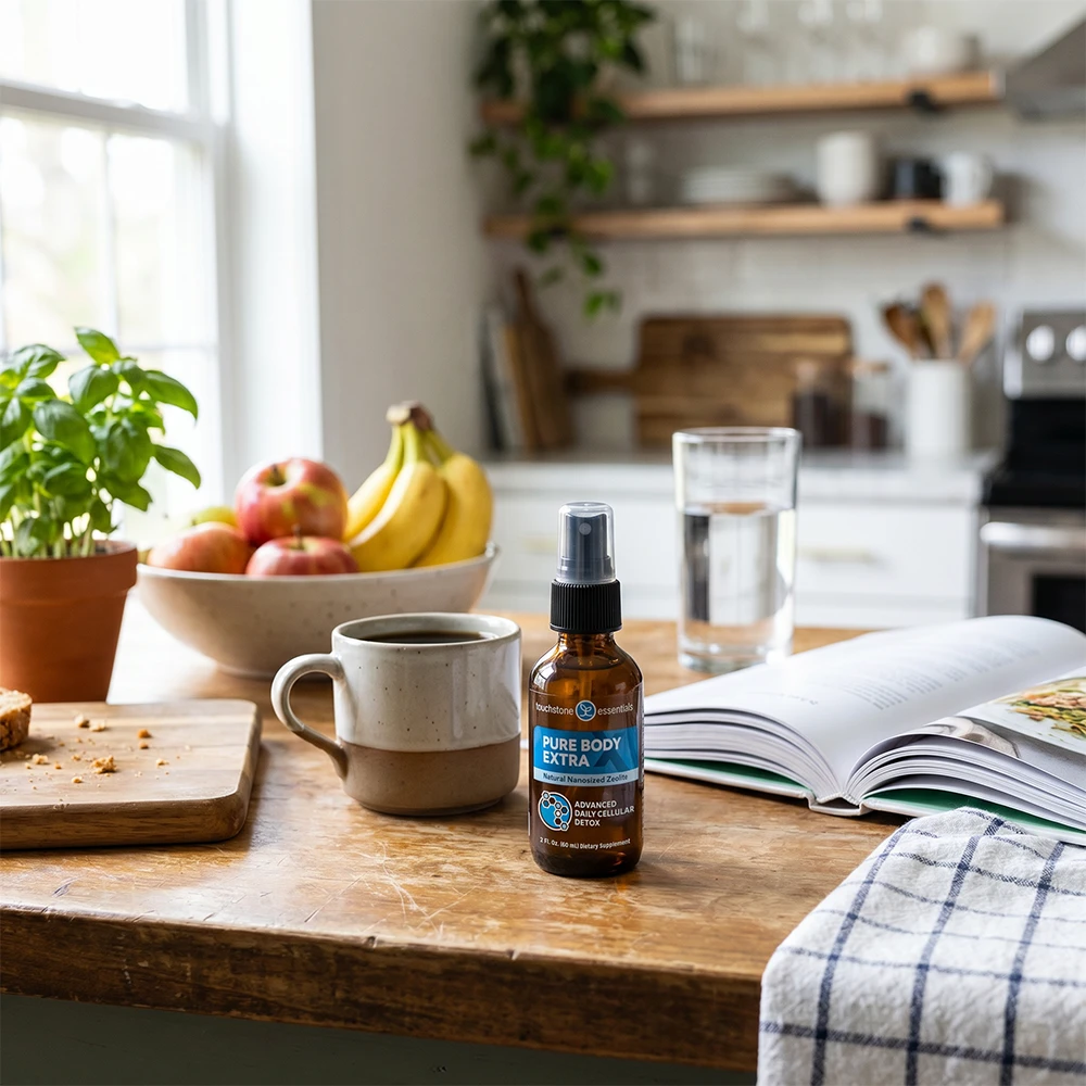 Tab undefined